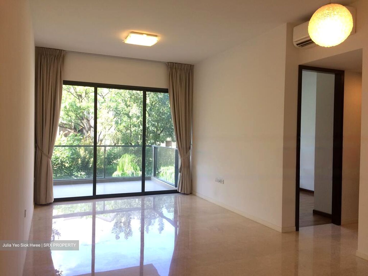 Terrene At Bukit Timah (D21), Condominium #431178131